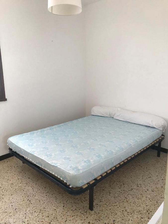 Appartement St Pierre La Mer Fleury  Bagian luar foto